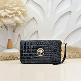 Picture of Stefano Ricci Mens Bags _SKUfw224293162fw